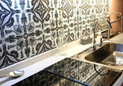 Casa Vacanze Casale Palmento Miloagriproduction